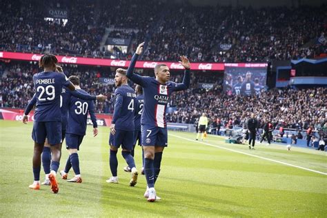losc contra psg|Iba pa.